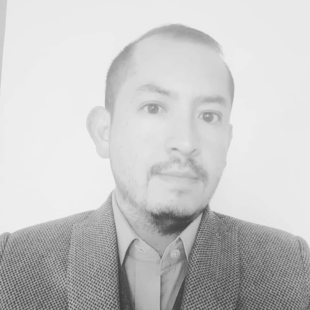 MIGUEL PATRICIO BRAVO YEPEZ