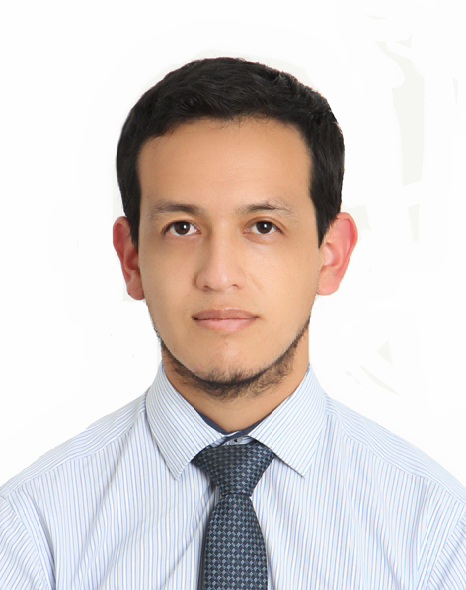 LENIN MARCELO LARA LOMAS