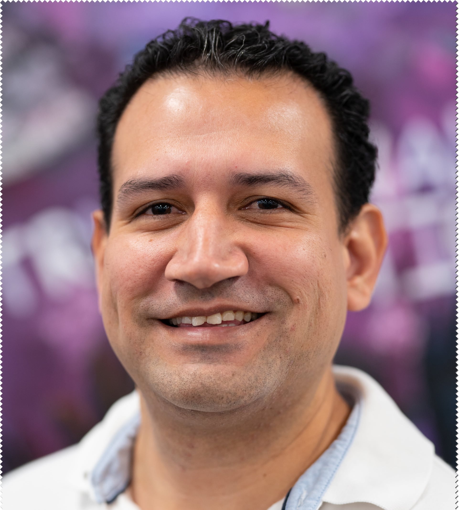 EDER AGUSTIN INTRIAGO PALACIOS