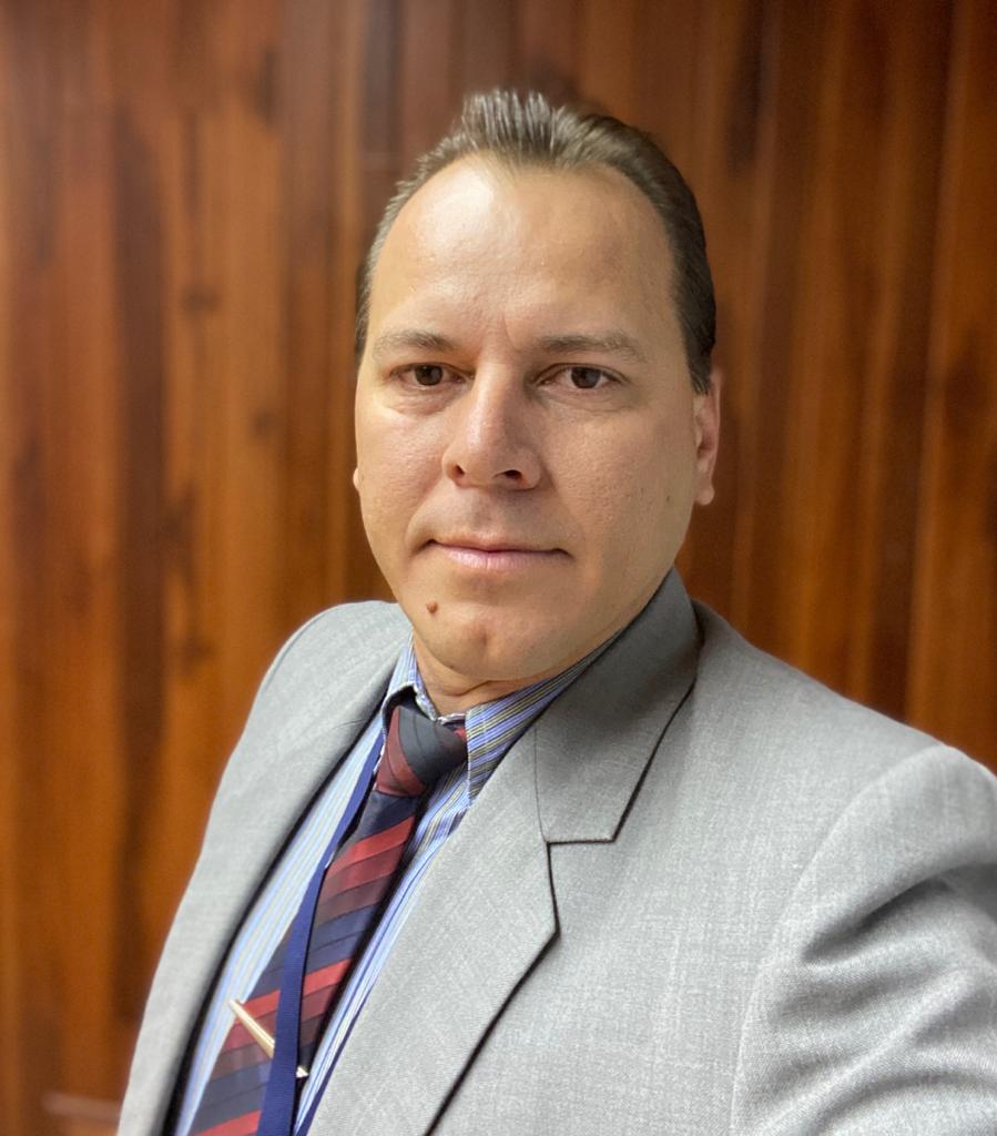 RAFAEL CARLOS HERNANDEZ INFANTE