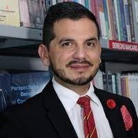 PAUL DAVID ARELLANO SARASTI