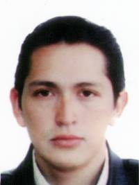 CARLOS FERNANDO MOYA LOPEZ