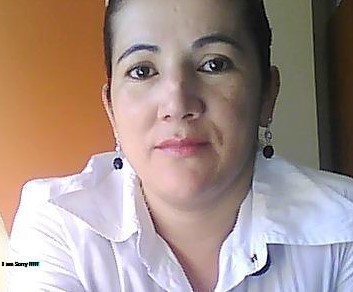 SILVIA MARIA CASTILLO MOROCHO