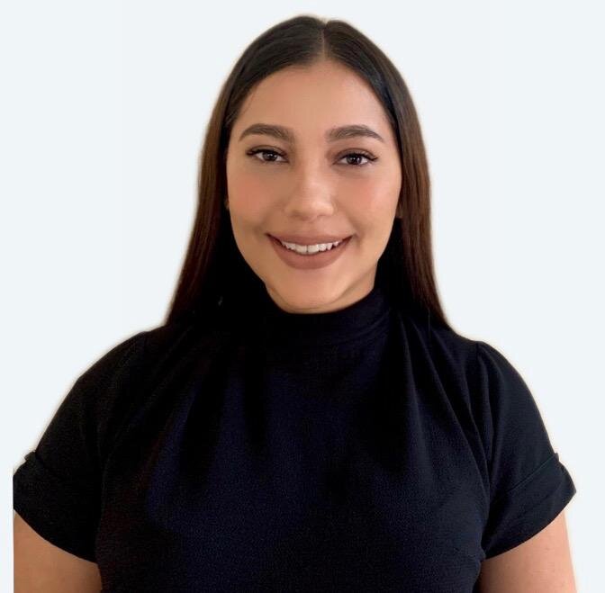 KIARA GEOCONDA PERALTA JARAMILLO