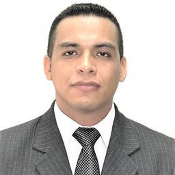 VICTOR SEGUNDO CABEZAS PINTA