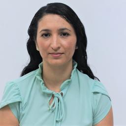 JENNY FABIOLA MONTES PARRAGA