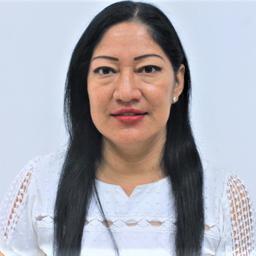 ANGELA YESSENIA RODRIGUEZ CANDO