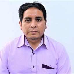 BACILIO SEGUNDO POMAINA PILAMUNGA