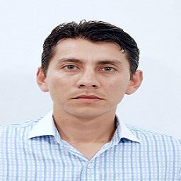 OCTAVIO SEGUNDO CRESPO CASTILLO