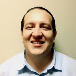 VICTOR HUGO CALLE ARMIJOS