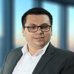 EDWIN VINICIO ARCOS NARANJO