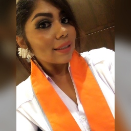 LISSETH PRISCILA CABANILLA GARCIA