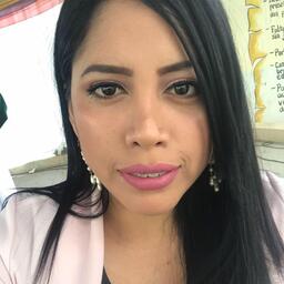 LOURDES DEL ROSARIO HIDALGO CASTAÑEDA