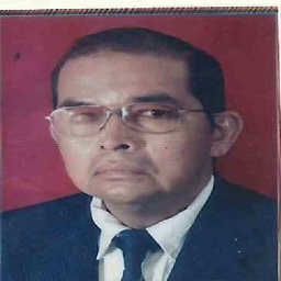 PATTERSON VINICIO SOLIS VELASCO