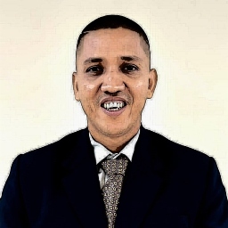 RODRIGO SALOMON JURADO ECHEVERRIA