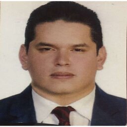 STIVEN GIOVANNY MONTERO PACHECO