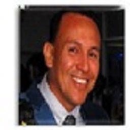 XAVIER ARTURO VASQUEZ FAJARDO