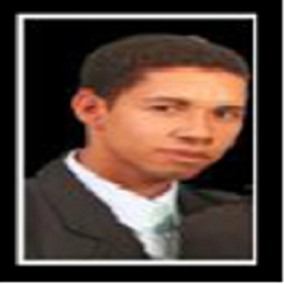 LUIS ENRIQUE TELLO COELLO