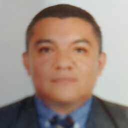 WELLINGTON ISAAC MALIZA CRUZ