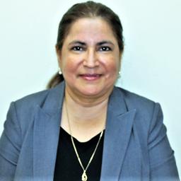 DOLORES NARCISA MIELES CEVALLOS