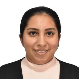 JOSELYN JAZMIN QUIMIZ SANDOYA