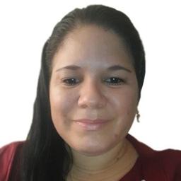 FATIMA ELIZABETH JARAMILLO PARRA