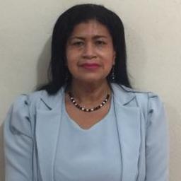 FRESIA ARACELY MOREIRA BARRE