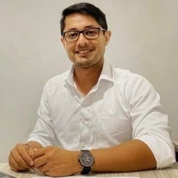 GABRIEL ANTONIO TORRES BARZOLA