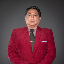 LIZAN GRENNADY AYOL PEREZ