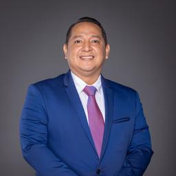 JOSUE ANTONIO CARDOSO CASTILLO