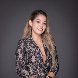 CRISTINA ELIZABETH NOVILLO MONTOYA