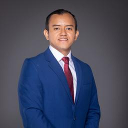 JORGE LUIS SANCHEZ CEDEÑO