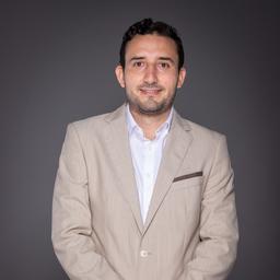 RAYNIER ARNALDO ZAMBRANO VILLACRES