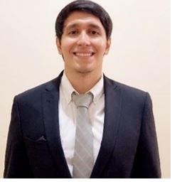 JONNATHAN ISAAC BRAVO MORENO