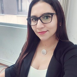 ALEJANDRA CAROLINA ARCOS AREVALO