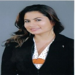 MARIANA MARISOL BRIONES ZAMBRANO