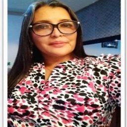 ANA PRISCILA GUILLEN RODRIGUEZ