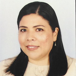 ANGELA MARIA GUARIN BARRERA