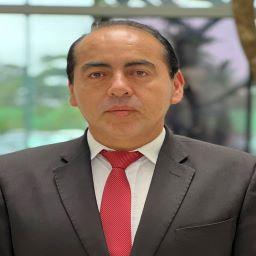 MAURICIO ALFREDO GUILLEN GODOY