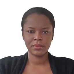 SOLANGE ELIZABETH GUERRERO RODRIGUEZ