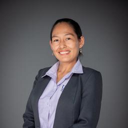 MARCIA MARIBEL MOYOLEMA AMBOYA