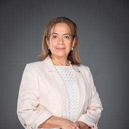 GRACIELA MERCEDES ALVAREZ CONDO