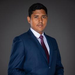 DARLEY JHOSUE BURGOS ANGULO