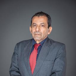 FULTON LEOPOLDO LOPEZ BERMUDEZ