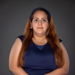 SILVANA MARIUXI LOPEZ VALENCIA