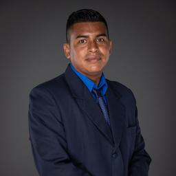 LUIS ANTONIO LUCAS GUADAMUD