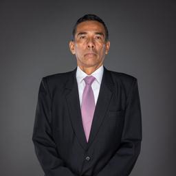 FREDDY MANUEL MORA VILLAMAR