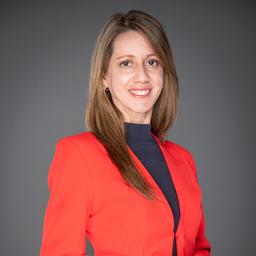 VANESSA VIVIANA OROZCO JURADO