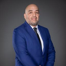 VICTOR HUGO REA SANCHEZ