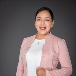 ANA ELIZABETH VARGAS VERA